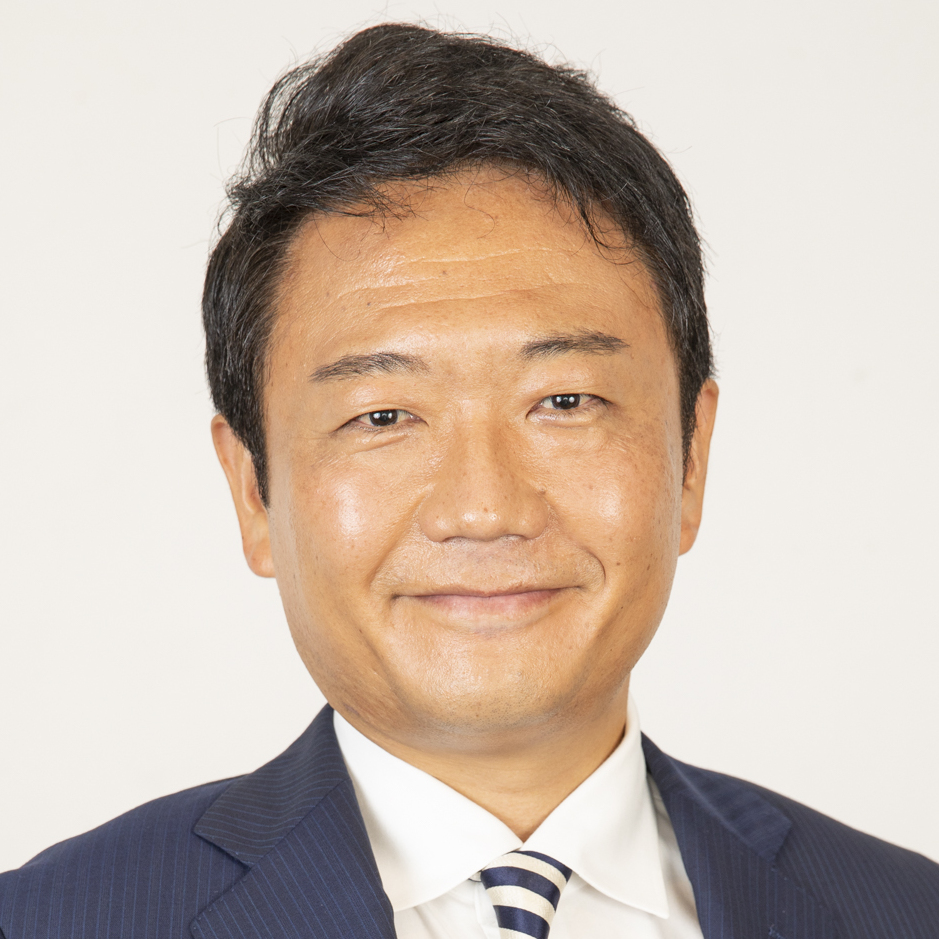 田中健の再婚相手は加賀千景！馴れ初めや家族構成を徹底解説