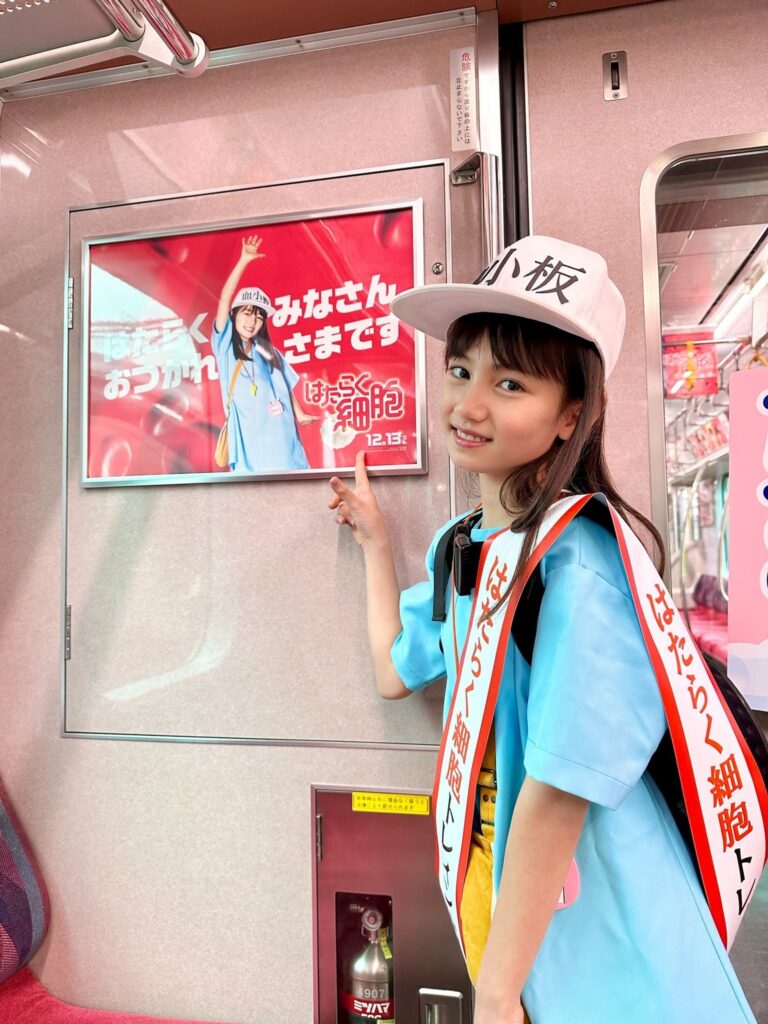 マイカピュの本名は？両親や国籍も調査！