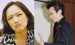 喜多嶋舞 息子 伏石泰宏の真相:親権、DNA鑑定、そして現在