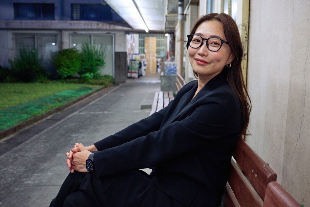 クレイジーココ身長の真相！美人CAのスタイル