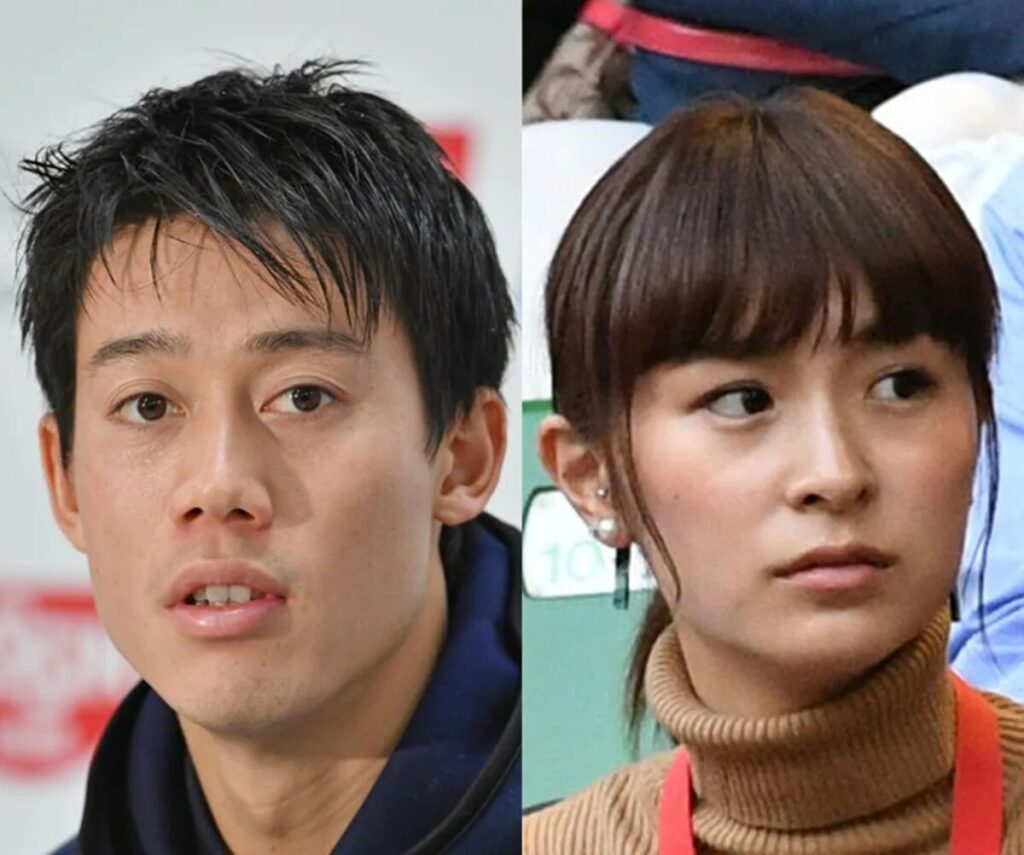 観月あこ実家は金持ち?父の会社と裕福な生い立ちを深掘り!