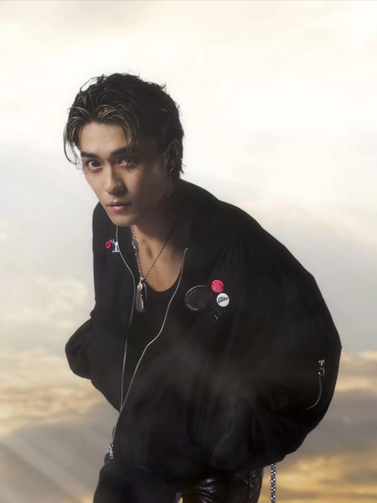 砂田将宏とまひるの真相!匂わせ疑惑と現在の関係を徹底解説