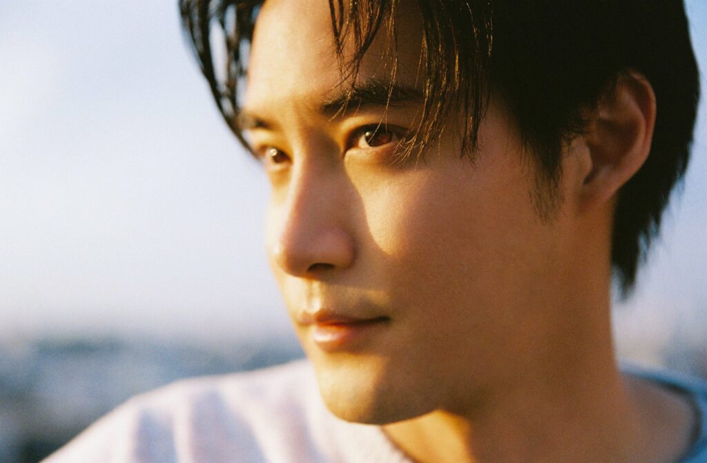 白石隼也の結婚相手は?デマの真相と最新情報!