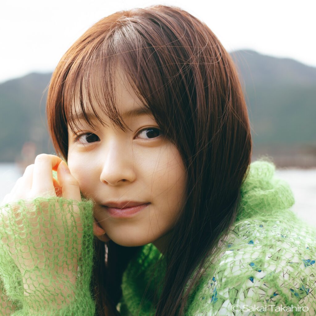 久間田琳加の彼氏最新!噂の真相と結婚観・好きなタイプ