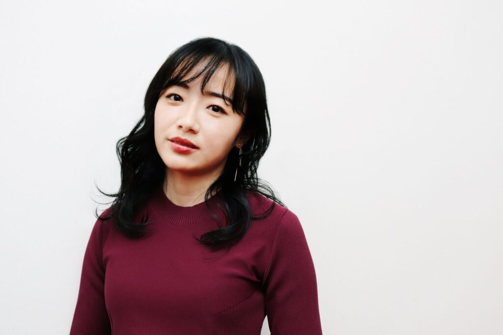 森田望智の学歴を徹底調査！大学から中学まで総まとめ