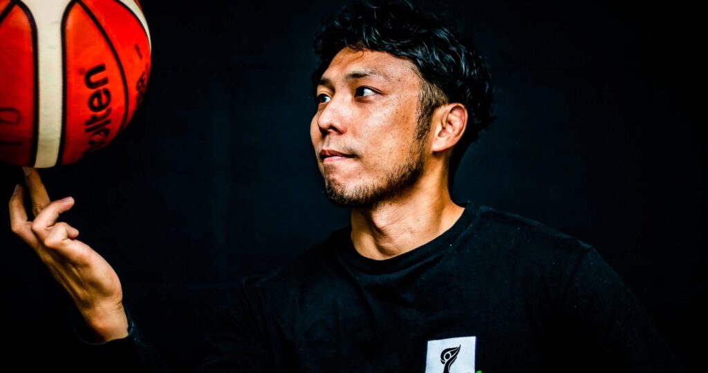 堀江航と高畑百合子の結婚：再婚の真相は？