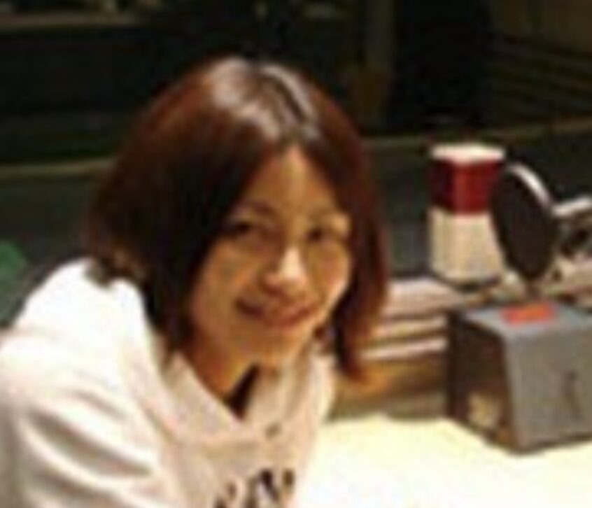 国分太一さんの妻・腰原藍さんの全貌！元TBS社員の経歴と子育ての今