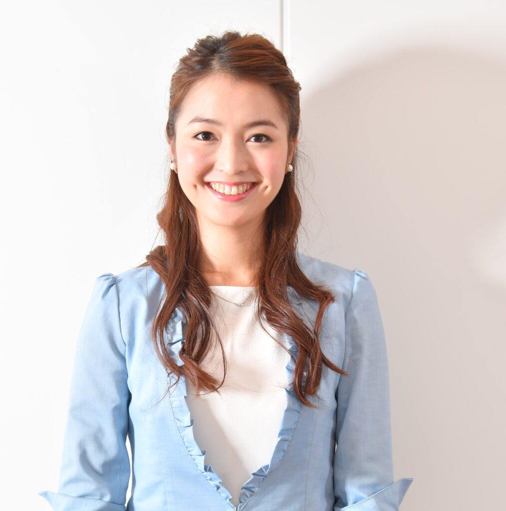 福田典子と藤岡智也の現在！結婚生活や子供、退社理由とは？