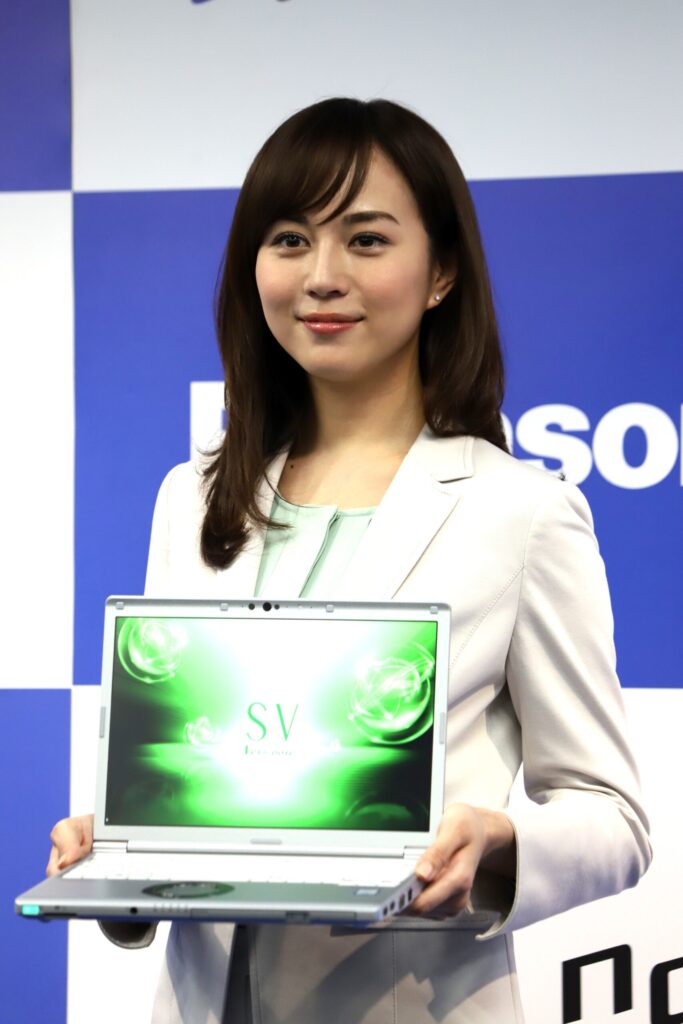 比嘉愛未の独身に迫る！結婚観、歴代彼氏、理想のタイプは？