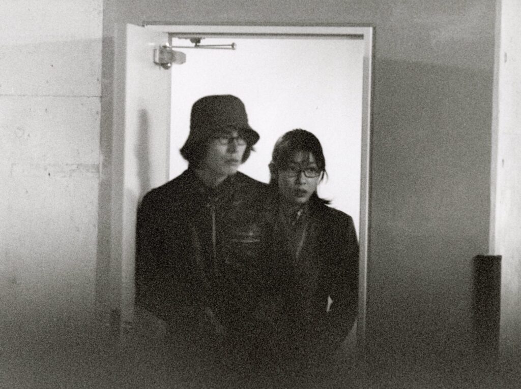 今田美桜と水野英明の熱愛真相！