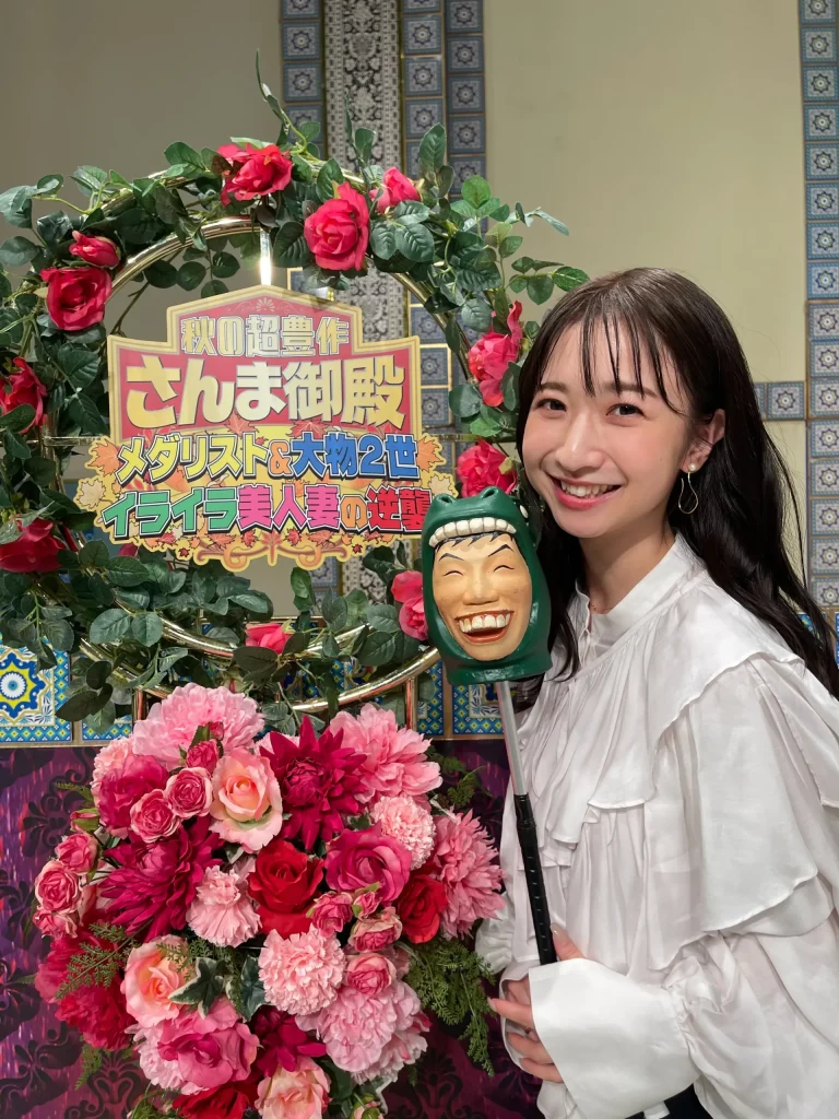 高良健吾の歴代彼女と妻・田原可南子を徹底解説