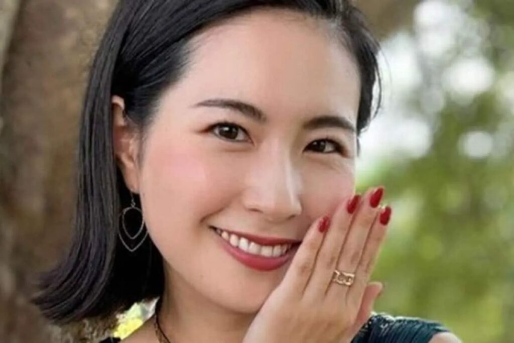 折田楓夫の全貌を徹底解説!経歴から最新情報まで