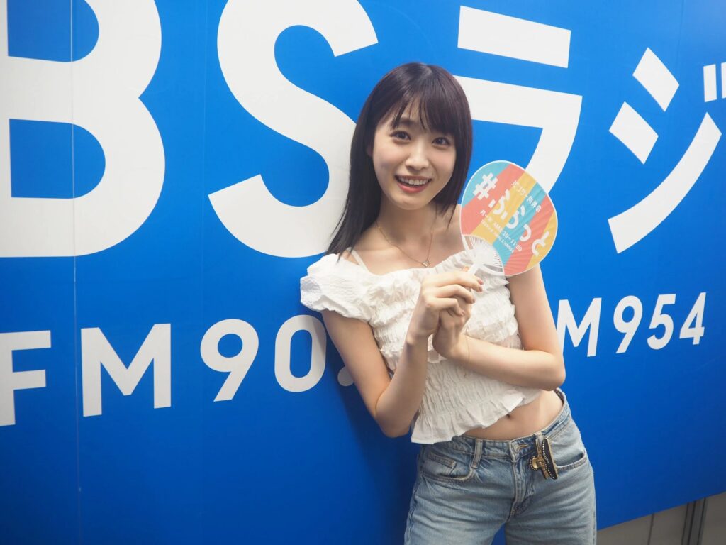 高橋ひかる熱愛の真相！彼氏や噂を徹底調査