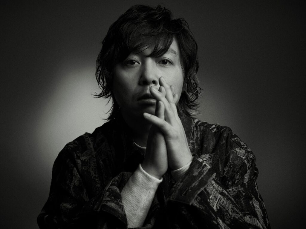 堂本剛の身長、166cmは本当？徹底検証！