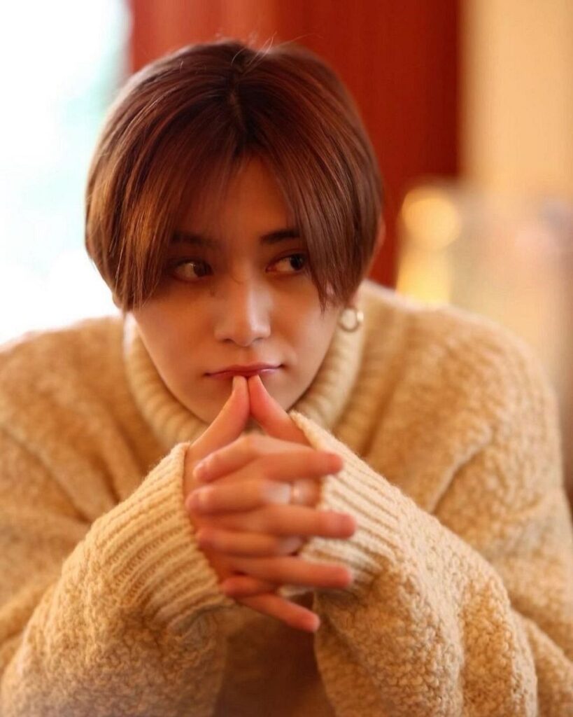 山田涼介の父はなぜ焼肉店？家族エピソードと顔写真