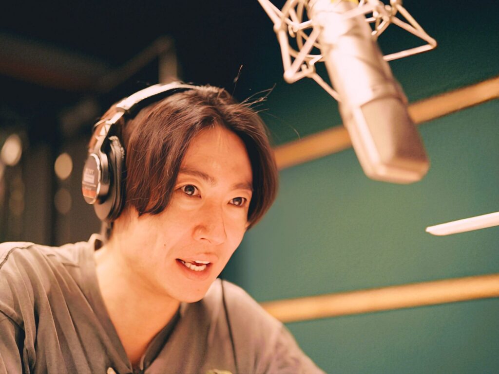 相葉雅紀さんの妻の現在！画像や名前、出会いから子育てまで徹底解説