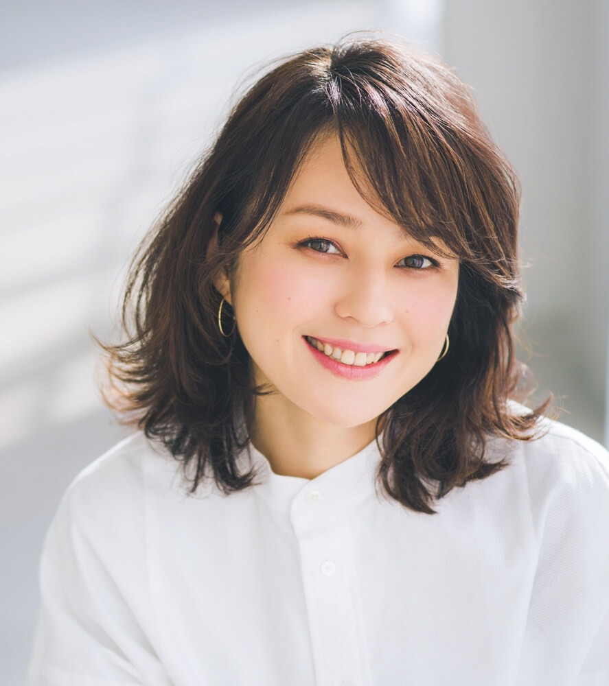 折田幸恵の生涯と起業家としての足跡