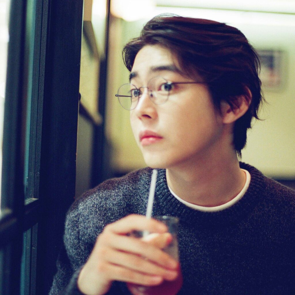 倉悠貴に似てるのは誰?10人徹底比較!