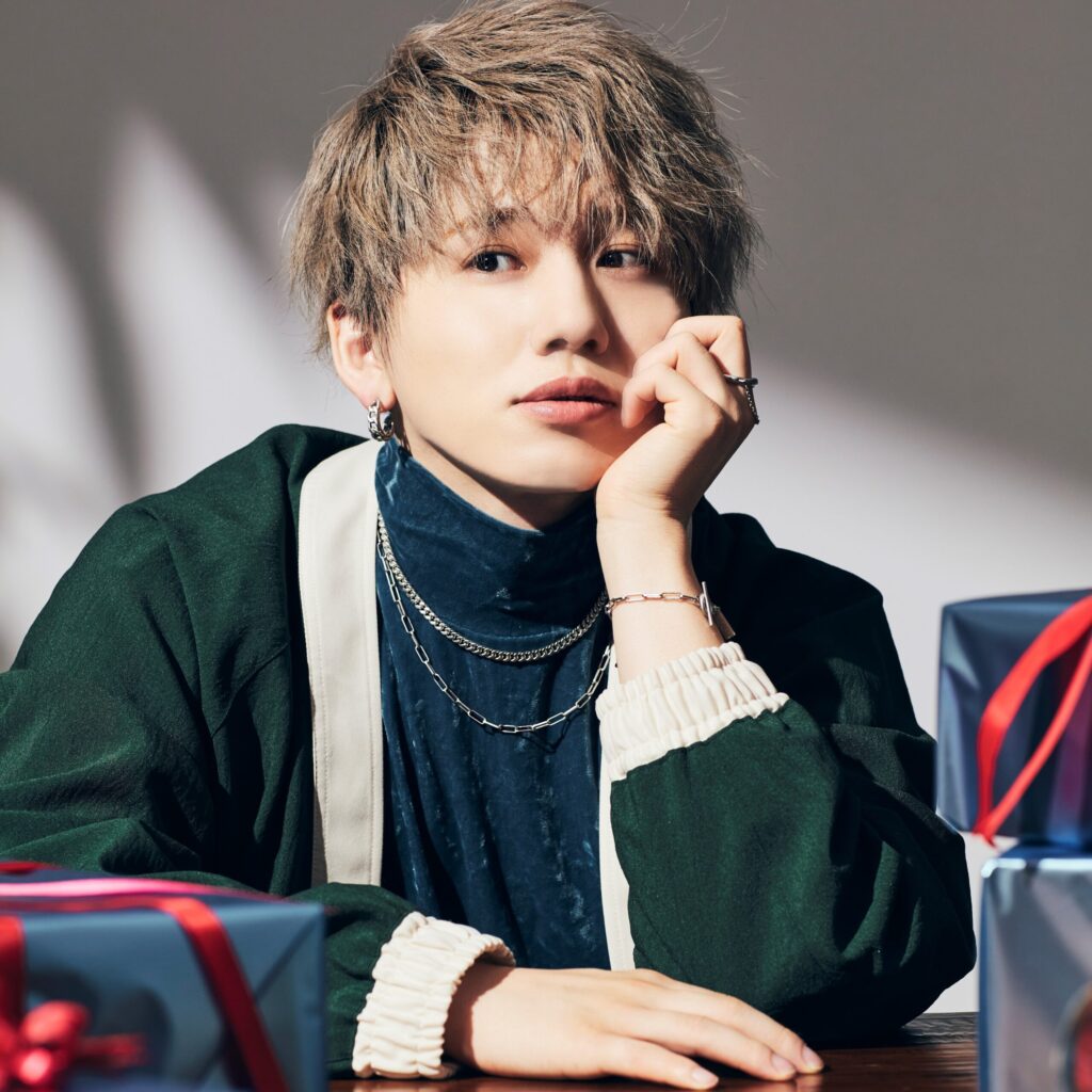 花村想太さんの熱愛！シングルマザーとの未来は？