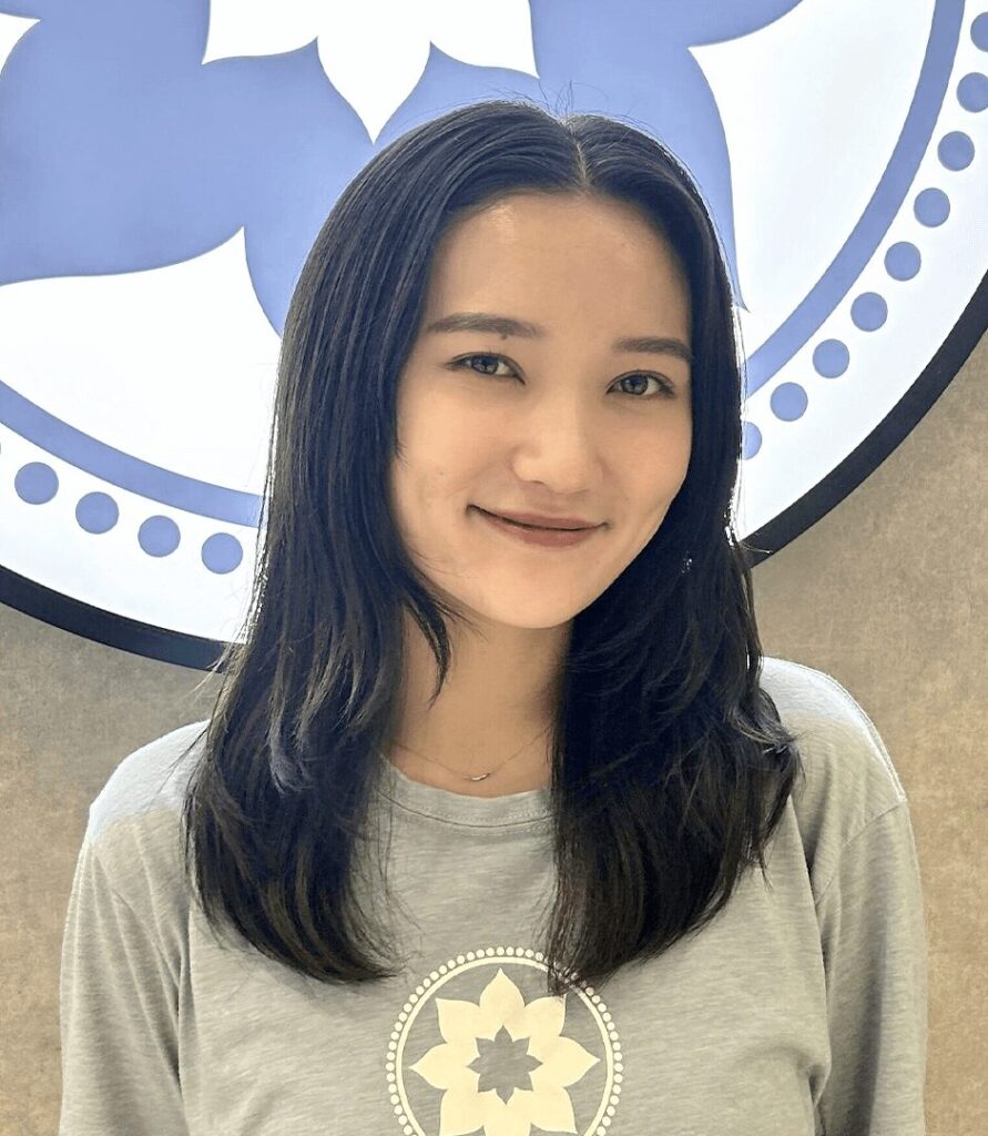 クレイジーココに旦那はいる？真相を解説