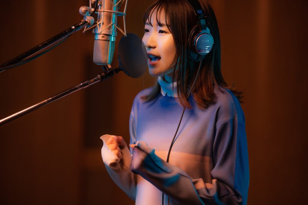 幾田りらYOASOBI脱退は誤解?真相を解説