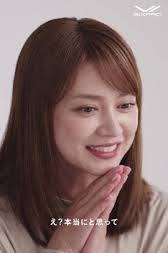 平愛梨の実家は金持ち？豪邸と家族の真相