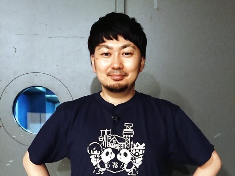 中山美穂さんの弟・智明さんの顔画像は?現在の職業や経歴を徹底解説!