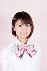 加藤文代の全貌:プロフィールから現在の活動まで深掘り解説