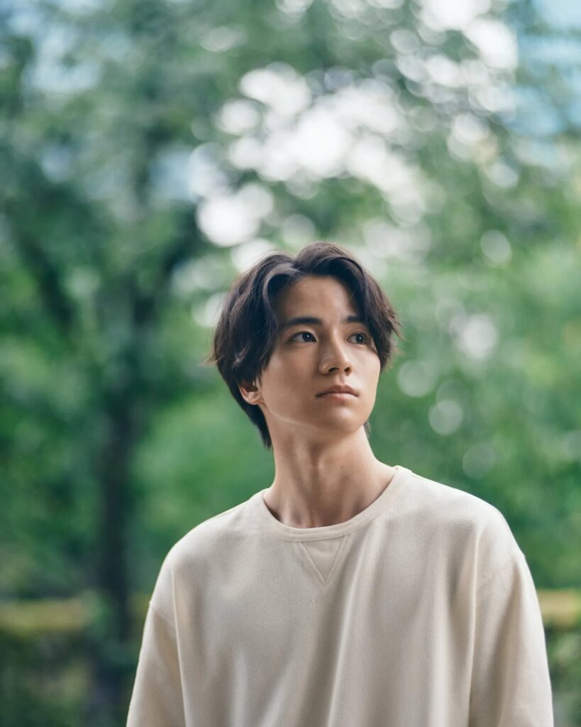 木戸大聖高校はどこ？学歴・高校時代を徹底解明！