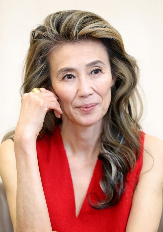 萬田久子さんの「娘」の真相は？家族や息子さんの現在を徹底解説