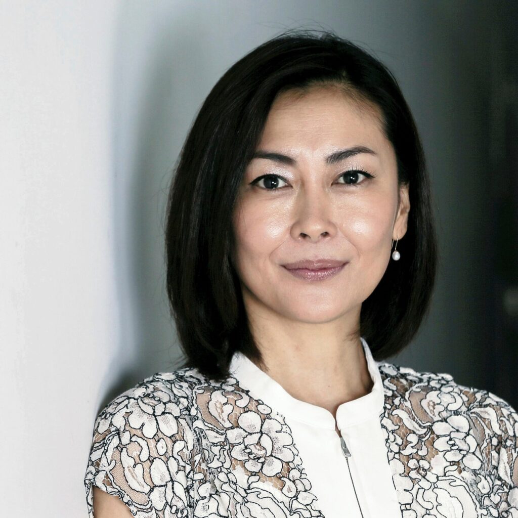 中山美穂さんの弟死亡説の真相と家族の絆