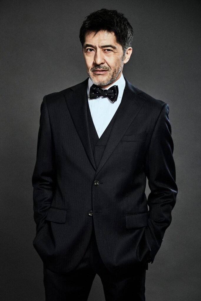 谷中敦がバツ3って本当？結婚歴や家族、恋愛観の真相に迫る