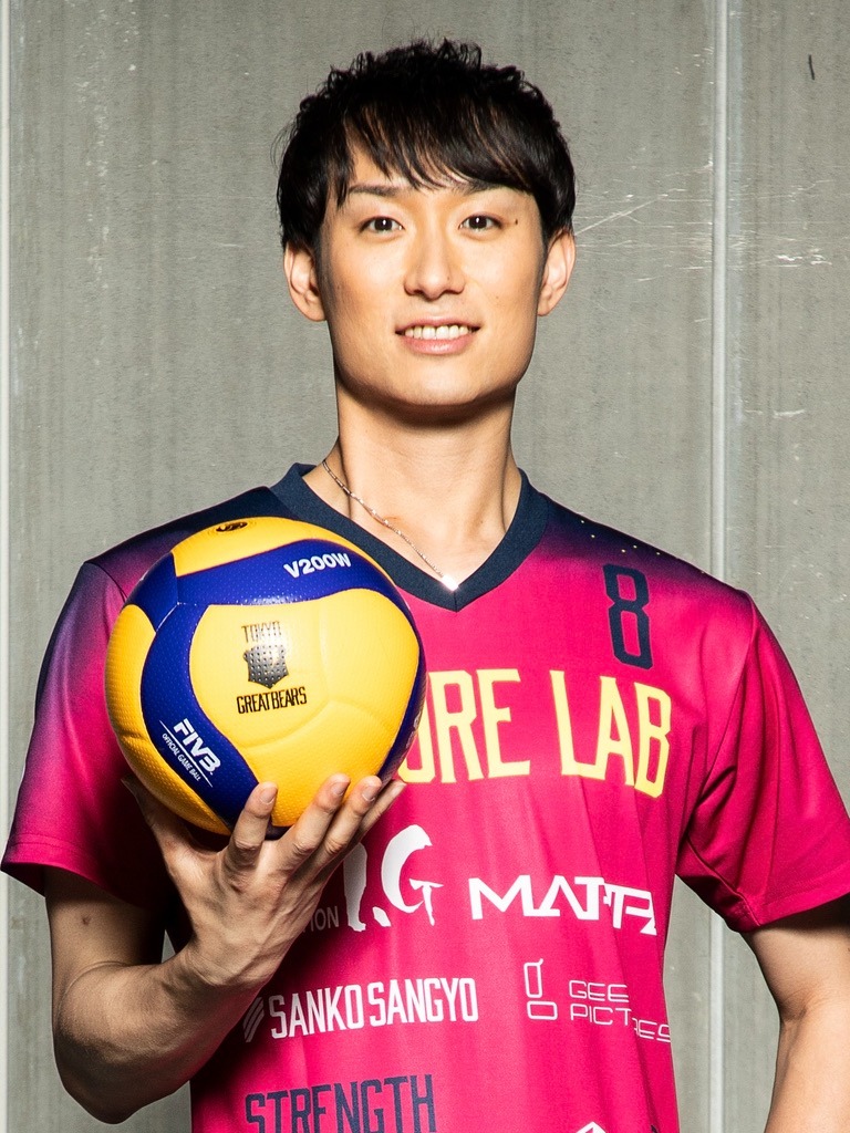 柳田将洋と河合由貴の結婚全貌！馴れ初めから現在まで