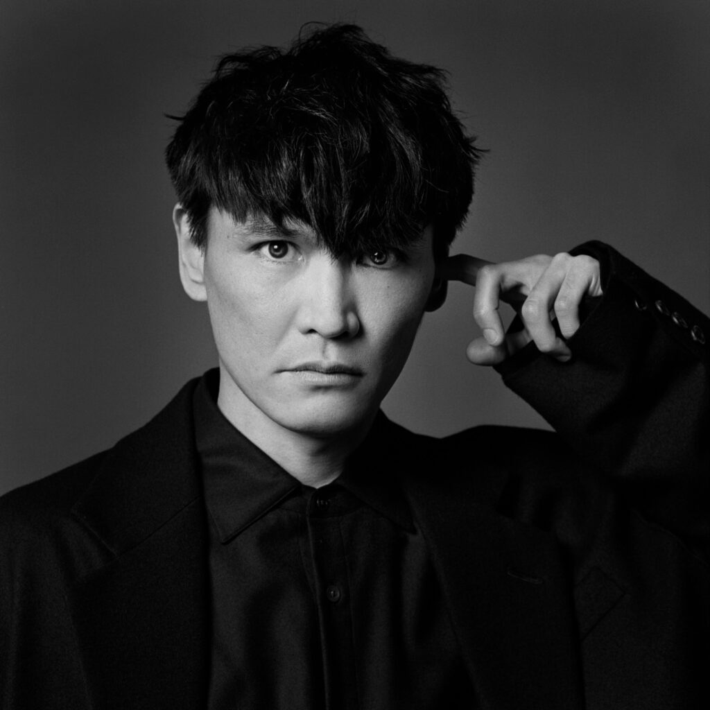 山口一郎の自宅がおしゃれな理由とは？こだわりとライフスタイルに迫る