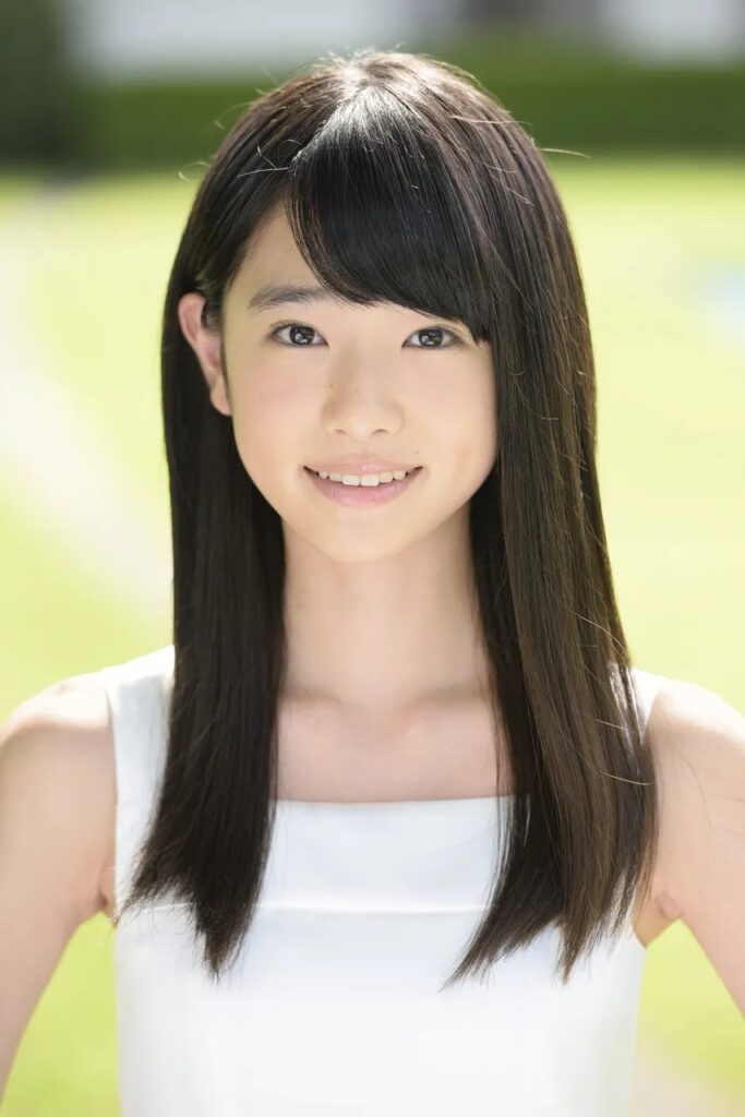 高橋ひかるに彼氏なし?好きなタイプと噂の真相