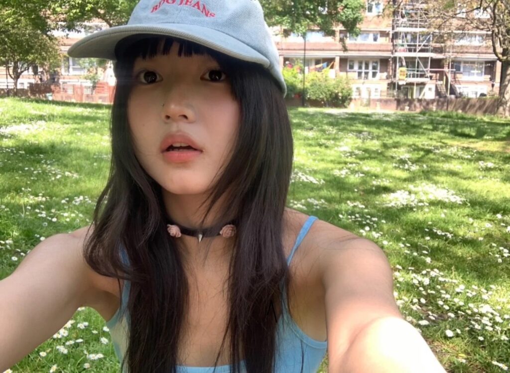 はなのにちようびの大学はどこ？東大噂の真相と留学先