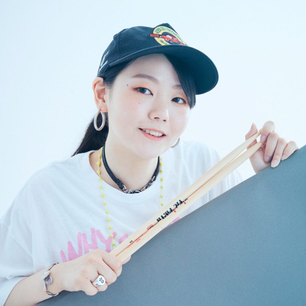 山中綾華はなぜやめた？脱退理由から現在を徹底解説