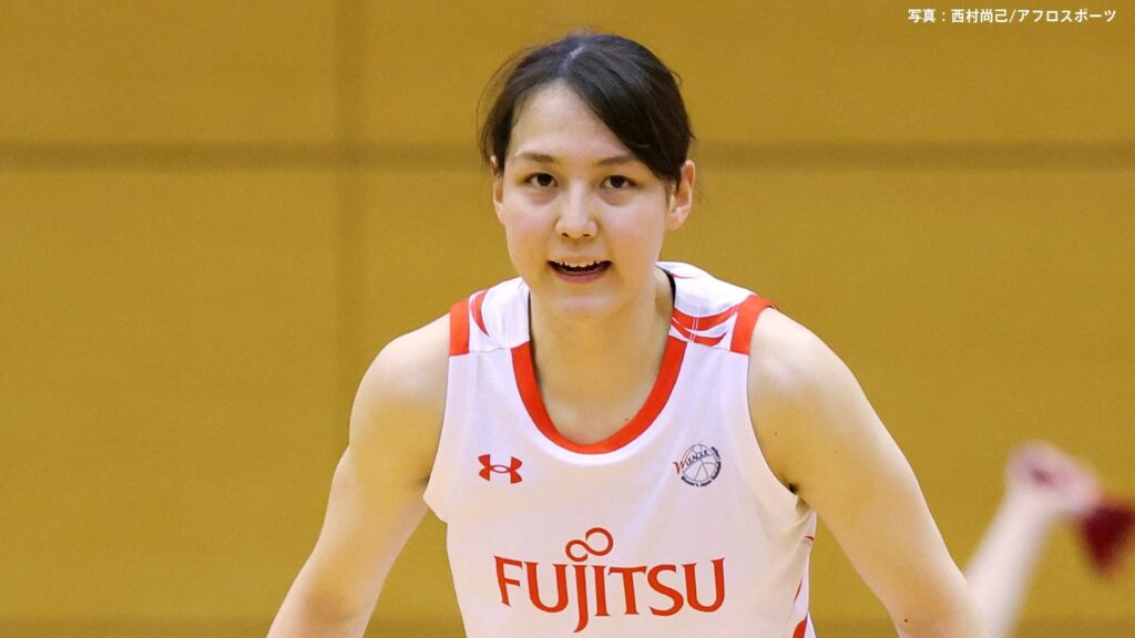 田中真美子の父の正体！職業や経歴は？